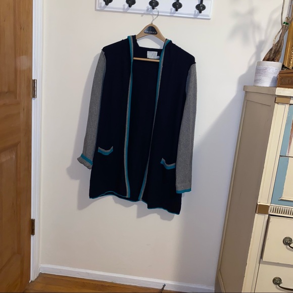 Sold - Picture 2 of 6